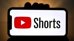 Panduan Membuat YouTube Shorts dengan Baik dan Benar Desember 2024