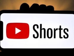 Panduan Membuat YouTube Shorts dengan Baik dan Benar Desember 2024