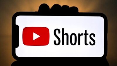 Panduan Membuat YouTube Shorts dengan Baik dan Benar Desember 2024